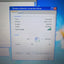 🔥(NICE) Dell Inspiron N5110 15.6" Laptop i3-2330M CPU/4GB /500GB HDD / Win XP -