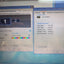 🔥 (AS IS) Acer Aspire 5000 15" Laptop AMD Turion 64/1GB RAM/100GB HDD/winXP -