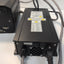 Photometrics Series 400 CCD camera System with Power Adapter MIW 162 -