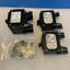 🔥 Lot of Industrial Circuit Breakers 60A MUDSO-E / NDB3-100