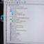 🔥 NICE Lenovo ThinkCentre M720t Desktop i5-8500 CPU/ 8GB RAM/256GB SSD/Win11 -