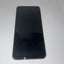 🔥 Galaxy A20 or A20e cell phone ( read listing)