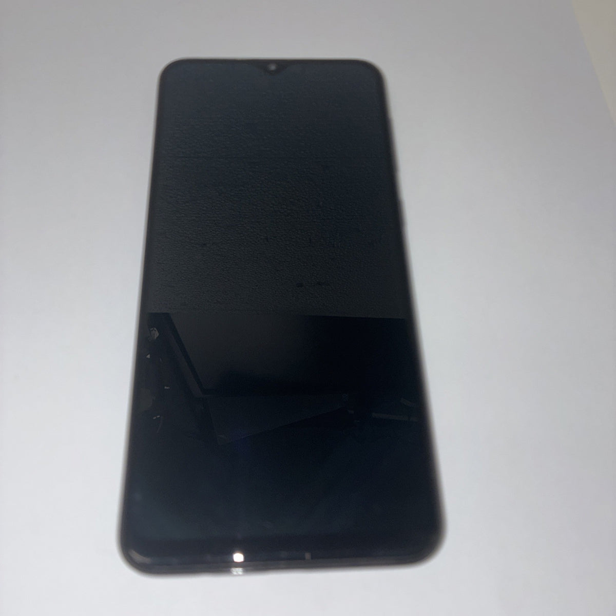 🔥 Galaxy A20 or A20e cell phone ( read listing)