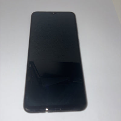 🔥 Galaxy A20 or A20e cell phone ( read listing)