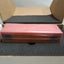 - NEW POINT GREY 3.8mm BUMBLEBEE 2 BB2-08S2M-38 STEREO VISION CAMERA SYSTEM