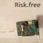 - US Robotics 14.4K INT Faxmodem - Model 0266-C @@@