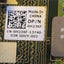 🎸 Dell Precision T7500 Workstation 2nd CPU Memory Board 0H236F H236F With Fan