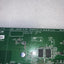 main board for LG 34GK950F-B 34" Ultragear WQHD (3440 x 1440) Nano IPS Freesync2
