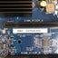 +Apple Mac Pro A1186 Motherboard 820-1976-A W/2x Xeon 2.66GHz /NO IO Shield