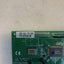 New  ~ UDS-IS11 SCSI INTERFACE ISA Card - P/N 970160-09 KQ53181E-1