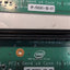 🔥 2x BP-FE4C4S1-100-032 PCIe Gen4 x4 Conn To x16 Card -
