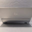 🎸 HP E14 G4 14-inch Portable USB-C Monitor 1080p Full HD 60Hz Silver Display