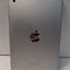 🔥 Apple iPad mini 1st Gen A1432 16GB Wi-Fi 7.9 inch White -