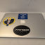 🎸 Apple MacBook Air 13-inch A1466 Mid 2012 Core i5 1.8GHz 8GB 256GB SSD (NO AC)