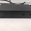 🔥 Microsoft Surface Dock 2 Laptop Docking Station Model 1917 ( NO AC ADAPTER) -