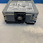 Sony ATDNA3 3.5" 68-Pin SCSI AI2 Turbo Advanced Intelligent Hardband AITi200