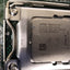+ HP 484275-001 408544-004 Server Mainboard  Workstation XW9400 @@@