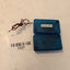 🔥 2x FAB VER2 42486-008 USB DEVICES -