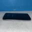 Nice 🔥  Galaxy S7 SM-G930W8 - 32GB - Black (carrier: Bell)