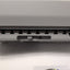 🔥 Unused Canon PIXMA IP1600 Digital Photo Inkjet Printer With Ink -