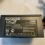 OCZ ModXStream-Pro 700W PSU 80 Plus Semi-Modular OCZ700MXSP power supply