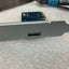 🔥 Serial Cables PCI-AD-x412E-04-G4 PCIe x4 Gen4 to SFF-8654 Host Adapter