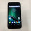 🔥(carrier: Bell) Motorola Moto G4 Play Dual (XT-1601) 16GB Black cell phone