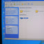 🎸 HP Z200 Workstation Desktop PC Intel Core i3-530 2.93GHz 4GB 160GB HDD WINXP