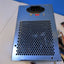 🎸 Dell 305W Desktop Power Supply L305P-01 NH493 PS-6311-5DF-LF ATX 24-Pin