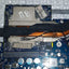 31PI8MB0000 Apple Logic Board  20" iMac  A1224-820-2143-A  w/ 109-B22531-10 vide