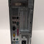 5x NEW IN BOX HP RP5700 DESKTOP Dual E2160/2GB/160GB HDD/Parallel/Serial/WinXP -