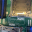 🔥 L32TT1 Motherboard for Lenovo ThinkServer TD350 w/ Xeon E5-2609V4 CPU