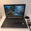 🎸 HP ProBook 450 G5 15.6in Laptop Intel Core i5-8250U 8GB RAM 256GB SSD Win11