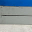 (Lot of 2x) DELTA ELECTRONICS PWS-451-1R DPS-450KB 12V-37A 450W Power Supply ~