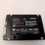 🎸 Samsung 860 EVO 2TB 2.5" SATA III Internal SSD MZ-76E2T0 100% Health