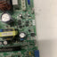 🔥 APC Smart-UPS 3000VA SMT3000RM2UC Main board Control Board