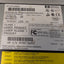 🔥 HP C4415-56000/69001 Cd-Writer 8200 Series  IDE REWRITABLE DRIVE  (1999) -