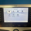 - (GRADE A) Lot of 5 Cisco CP-8811 VoIP IP Gigabit PoE LCD Display Office Phone