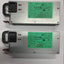 🔥 HPE J9580A 1000W Flex Slot Platinum Hot-Plug Server Power Supply Lot of 2