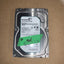 Seagate ST2000DM001 2TB 3.5" SATA 7.2K Hard Drive (14 days used only)