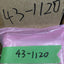 ~ (New) 7x Microsoft Windows Graphical Environment DOS System Floppy Diskettes
