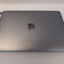 🎸 Apple MacBook Retina 12-inch 2017 A1534 Space Gray i5-1.3GHz 8GB 500GB SSD
