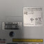 5x Cisco AIR-CAP2702I-A-K9 Aironet Access Point w/ Mounting -