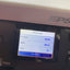🔥 Epson WorkForce Pro WF-C5290 Colour Printer