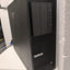 Lenovo ThinkStation P520 Tower Workstation Xeon W-2135/ 32GB/ 1TB HDD/ WIN 11 -