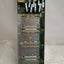 - (GRADE A) Dell  KXND9 PowerEdge C5220 Micro Server Socket LGA1155 