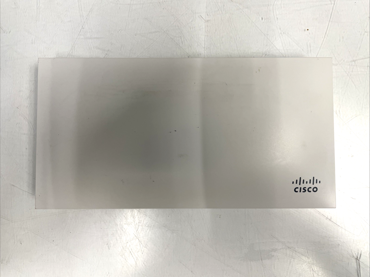 Cisco Meraki MR33-HW Access Point  With MOUNTING BRACKET  +