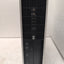 🔥 HP Compaq Elite 8000 SFF PC  Core 2 Duo E8400 /4GB Ram/ 500GB HDD/ Win XP -
