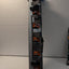 🔥PN3W9 Dell PowerEdge R720 R720XD Fan Assembly R2K4K W/ 6x FANS -