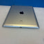 🔥 Apple iPad 4 Retina 32GB Wi-Fi  White MD514C/A